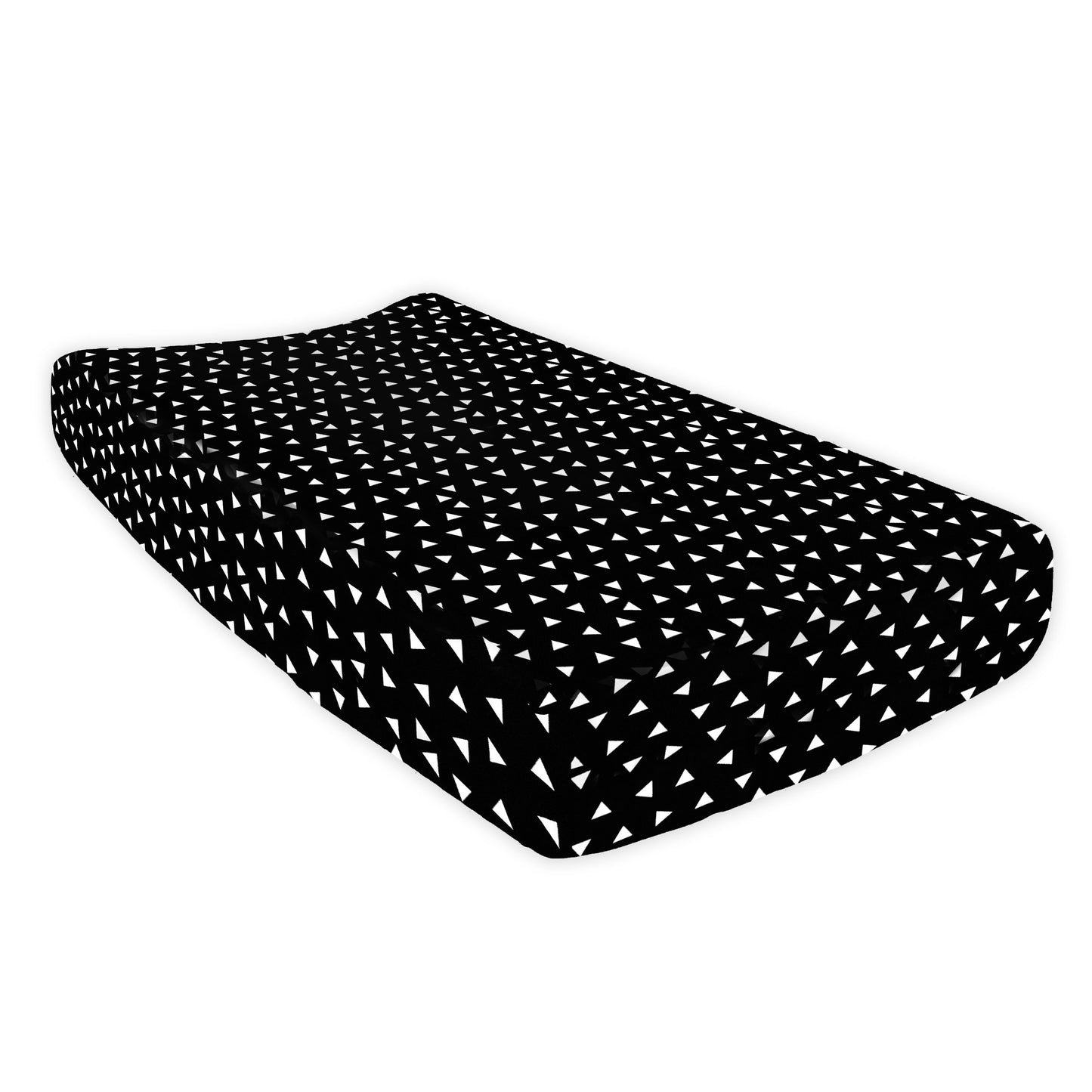 Kingsley Changing Pad Cover